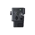 Fujifilm Instax Mini Evo Cinema EX D Fotoğraf Makinesi