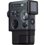 Fujifilm Instax Mini Evo Cinema Fotoğraf Makinası 10'lu Film ve Deri Albüm Seti
