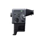 Fujifilm Instax Mini Evo Cinema Fotoğraf Makinası