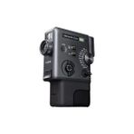 Fujifilm Instax Mini Evo Cinema Kamera