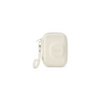 Fujifilm Instax Mini Liplay Misty White Deri Çanta