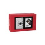 Fujifilm Instax Mini Liplay Stone White Fotoğraf Makinesi Special BOX-FOTSI00103-LK