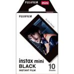 Fujifilm Instax Mini Sky Edition 10'lu Özel Film