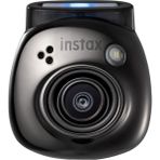 Fujifilm Instax Pal Dijital Fotoğraf Makinesi - Kamuflaj