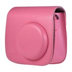 Fujifilm Instax Pembe Mini 11 Çanta