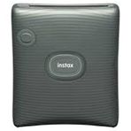 Fujifilm Instax SQ Link Yeşil Ex D Akıllı Telefon Yazıcısı