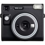 Fujifilm Instax SQ40 Ex D Siyah Anlık Fotoğraf Makinesi - Kamuflaj
