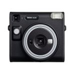 Fujifilm Instax Square Sq40 Fotoğraf Makinesi