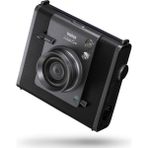 Fujifilm Instax Wide Evo Fotoğraf Makinesi Siyah