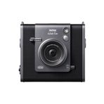 Fujifilm Instax Wide Evo Siyah Şipşak Anında Baskı Ve Yazıcı Özellikli Hybrid Fotoğraf Makinesi