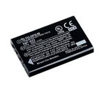 Fujifilm NP60 Sanger Kamera Bataryası