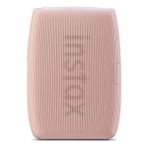 Fujifilm Pembe Renkli Instax Mini Link 3 Akıllı Telefon Yazıcısı Yüksek Çözünürlükte Anlık Fotoğraf Deneyimi