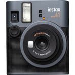 Fujifilm Şipşak Kamera Siyah – Instax Mını 41