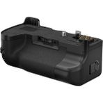 Fujifilm VG-XH X-H2S İçin Battery Grip