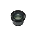 Fujifilm X100 Serisi Siyah Tele Adaptör tcl-x100 Iı Lens