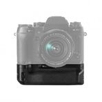 Fujifilm Xt-1 İçin Meike Mk-xt1 Battery Grip (vg-xt1)