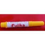 Fujika 1.5 gr Japon Yapıştırıcı