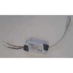Fujıka 13-18W Led Panel Trafosu