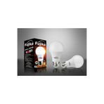 Fujika 15 Watt Led Ampul Beyaz Işık