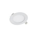 Fujika 3W Led
