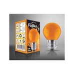 Fujika 5 Watt Gece Lambası Ampulü 5'li