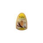 Fujika 6 ml Ayakkabı Parlatıcı Sünger