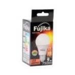 Fujika E 27 Duy 9 w Beyaz Işık Led Ampul