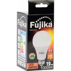 Fujika FLA113 12W Plastik Led Ampul