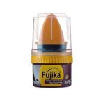 Fujika Kahverengi Ayakkabı Boyası 50ml