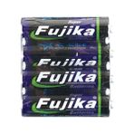 Fujika Kalem Pil Pvc (Aa) 60 Adet