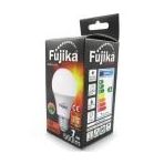 Fujika LED AMPUL E 27 DUY 7 W BEYAZ IŞIK