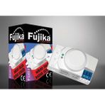 Fujika Mikrodalga Radar Sensör - Elektrik