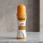 Fujika Nanotech Spor Ayakkabı Boyası Beyaz 75 ml