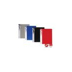 Fujika Sıkıştırmalı Dosya Kırmızı Vfr-0022