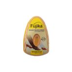 Fujika Tüm Renkler İçin Ayakkabı Parlatıcı Sünger