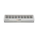 Fujikur 100 Cm Isıtıcısız Hava Perdesi