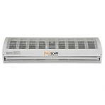 Fujikur FM/1212N-2Y Isıtıcısız Hava Perdesi