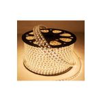 FUJİLED Fuji Led Dış Mekan Ip65 120 Ledli Şerit Hortum Led 220 V Tak Çalıştır (1 METRE)
