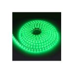 FUJİLED Fuji Led Dış Mekan Ip65 120 Ledli Şerit Hortum Led 220 V Tak Çalıştır (5 METRE)