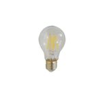 Fujiled Rustik Led Ampül Günışığı 7W