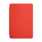 Fujimax Huawei MediaPad T5 10 Standlı Tablet Kılıf