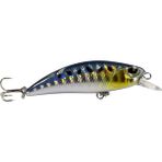 Fujin 032 Sardine Ziggy 50 mm 3.6 gr LRF Maket Balık