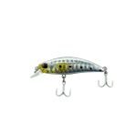 Fujin 03T Trans Iwashi Ziggy 50 mm 3.6 gr Lrf Maket Balık