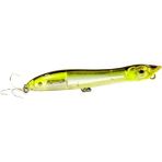 Fujin 093 Ayu Z-Walker 100 mm 11 gr Su Üstü Maket Balık