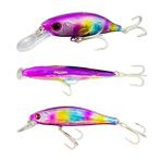 Fujin 151 Lime Candy T-Rex 80S 11 gr 80 mm Maket Balık