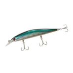 Fujin 171 Tringa OB Surfer 110S 20 gr 11 cm Maket Balık