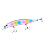 Fujin 174 Zb Rainbow Jett Bait 120sp 18 gr 120 mm Maket Balık