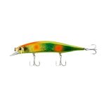 Fujin 201 Candy Halo Jett Bait 120SP 18 gr 120 mm Maket Balık