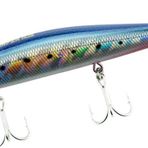 Fujin 202 Blues Sardine Surfer 110S 20 gr 11 cm Maket Balık