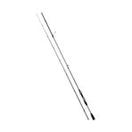 Fujin Ajime 183 cm 05-5 gr LRF Kamış